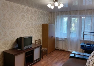 Квартира 2-кімн. продаж Харьков, Слободской &ndash; 43 м&sup2;... Оголошення Bazarok.ua