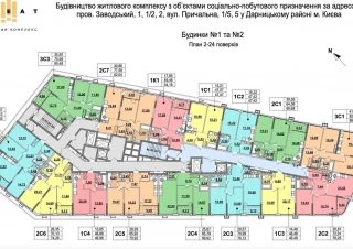 Квартира 1-кімн. продаж Киев, Дарницкий &ndash; 47 м&sup2;... Оголошення Bazarok.ua