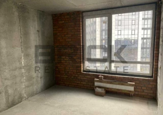 Квартира 1-кімн. продаж Киев, Дарницкий &ndash; 46 м&sup2;... Оголошення Bazarok.ua
