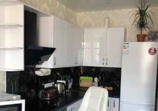Квартира 1-кімн. продаж Киев, Подольский &ndash; 42 м&sup2;... Оголошення Bazarok.ua