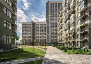 Квартира 2-кімн. продаж Киев, Подольский &ndash; 80 м&sup2;... Оголошення Bazarok.ua