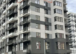 Квартира 2-кімн. продаж Киев, Подольский &ndash; 26 м&sup2;... Объявления Bazarok.ua