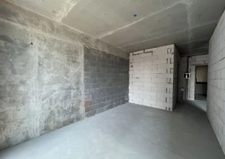 Квартира 1-кімн. продаж Киев, Дарницкий &ndash; 47 м&sup2;... Объявления Bazarok.ua