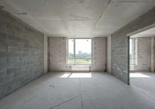 Квартира 1-кімн. продаж Киев, Голосеевский &ndash; 42 м&sup2;... Оголошення Bazarok.ua
