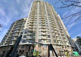 Квартира 4-кімн. продаж Киев, Печерский &ndash; 176 м&sup2;... Оголошення Bazarok.ua