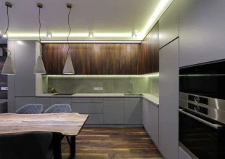 Квартира 2-кімн. продаж Киев, Печерский &ndash; 57 м&sup2;... Оголошення Bazarok.ua