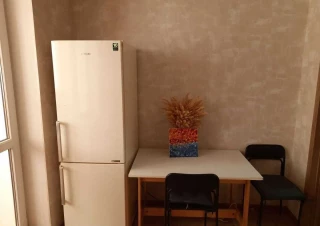 Квартира 1-кімн. продаж Харьков, Салтовский (Московский) &ndash; 36 м&sup2;... Оголошення Bazarok.ua