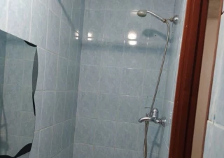 Квартира 1-кімн. продаж Харьков, Холодногорский &ndash; 14 м&sup2;... Оголошення Bazarok.ua