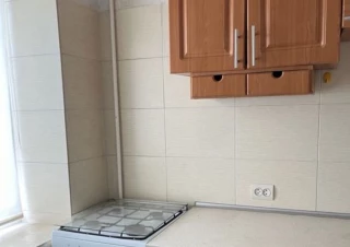 Квартира 2-кімн. продаж Харьков, Слободской &ndash; 44 м&sup2;... Оголошення Bazarok.ua