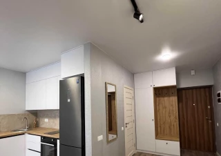 Квартира 1-кімн. продаж Киев, Подольский &ndash; 41 м&sup2;... Оголошення Bazarok.ua