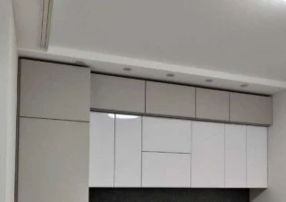 Квартира 2-кімн. продаж Киев, Соломенский &ndash; 62 м&sup2;... Оголошення Bazarok.ua
