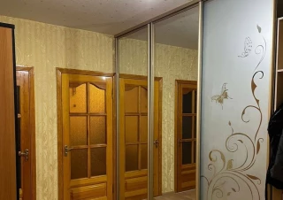 Квартира 3-кімн. продаж Харьков, Основянский &ndash; 40 м&sup2;... Оголошення Bazarok.ua