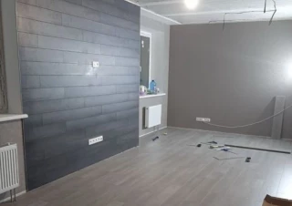 Квартира 2-кімн. продаж Харьков, Основянский &ndash; 71 м&sup2;... Оголошення Bazarok.ua