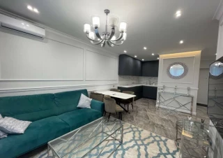 Квартира 1-кімн. продаж Киев, Печерский &ndash; 30 м&sup2;... Оголошення Bazarok.ua