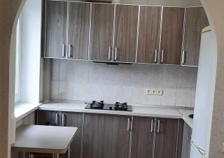 Квартира 3-кімн. продаж Харьков, Немышлянский &ndash; 53 м&sup2;... Оголошення Bazarok.ua