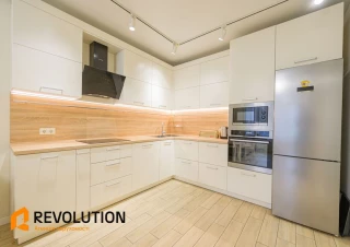 Квартира 2-кімн. продаж Киев, Подольский &ndash; 40 м&sup2;... Оголошення Bazarok.ua