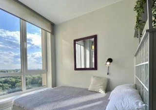 Квартира 1-кімн. продаж Киев, Соломенский &ndash; 15 м&sup2;... Оголошення Bazarok.ua