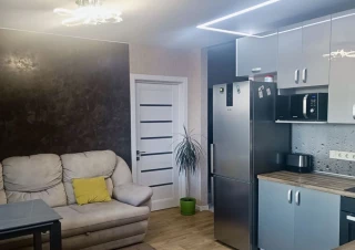 Квартира 2-кімн. продаж Харьков, Шевченковский &ndash; 56 м&sup2;... Оголошення Bazarok.ua