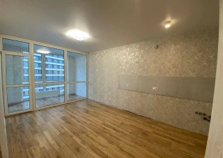Квартира 2-кімн. продаж Киев, Дарницкий &ndash; 30 м&sup2;... Оголошення Bazarok.ua