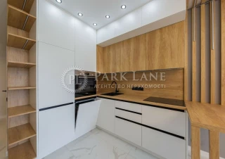 Квартира 1-кімн. продаж Киев, Дарницкий &ndash; 16 м&sup2;... Оголошення Bazarok.ua