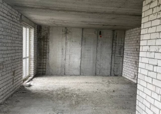 Квартира 2-кімн. продаж Харьков, Салтовский (Московский) &ndash; 85 м&sup2;... Оголошення Bazarok.ua