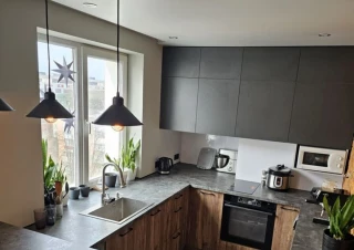 Квартира 3-кімн. продаж Харьков, Немышлянский &ndash; 70 м&sup2;... Оголошення Bazarok.ua