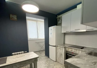 Квартира 1-кімн. продаж Харьков, Шевченковский &ndash; 42 м&sup2;... Оголошення Bazarok.ua