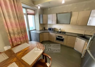 Квартира 3-кімн. продаж Харьков, Шевченковский &ndash; 96 м&sup2;... Оголошення Bazarok.ua