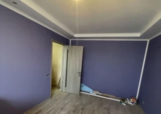 Квартира 1-кімн. продаж Харьков, Киевский &ndash; 33 м&sup2;... Оголошення Bazarok.ua