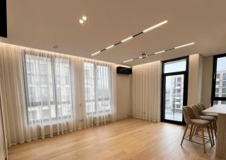 Квартира 3-кімн. продаж Киев, Шевченковский &ndash; 78 м&sup2;... Оголошення Bazarok.ua