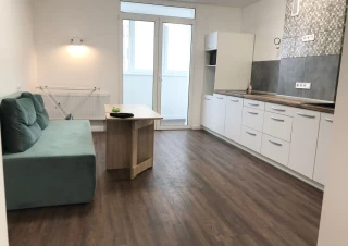 Квартира 1-кімн. продаж Харьков, Слободской &ndash; 16 м&sup2;... Оголошення Bazarok.ua