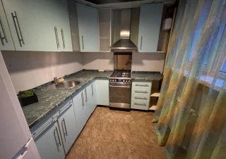 Квартира 4-кімн. продаж Харьков, Основянский &ndash; 65 м&sup2;... Оголошення Bazarok.ua