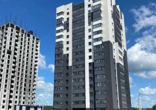 Квартира 2-кімн. продаж Харьков, Киевский &ndash; 60 м&sup2;... Оголошення Bazarok.ua