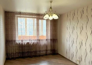Квартира 3-кімн. продаж Харьков, Киевский &ndash; 64 м&sup2;... Оголошення Bazarok.ua