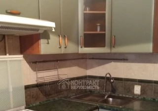 Квартира 3-кімн. продаж Харьков, Салтовский (Московский) &ndash; 68 м&sup2;... Оголошення Bazarok.ua