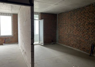 Квартира 1-кімн. продаж Киев, Оболонский &ndash; 14 м&sup2;... Оголошення Bazarok.ua
