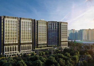 Квартира 3-кімн. продаж Киев, Оболонский &ndash; 80 м&sup2;... Оголошення Bazarok.ua