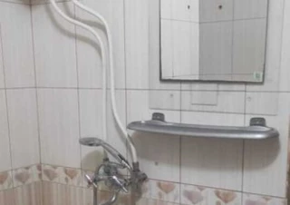 Квартира 1-кімн. продаж Киев, Оболонский &ndash; 33 м&sup2;... Оголошення Bazarok.ua