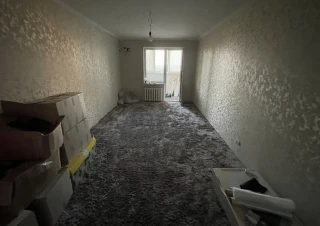 Квартира 3-кімн. продаж Киев, Деснянский &ndash; 46 м&sup2;... Оголошення Bazarok.ua