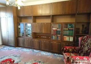 Квартира 3-кімн. продаж Киев, Деснянский &ndash; 61 м&sup2;... Оголошення Bazarok.ua