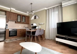 Квартира 1-кімн. продаж Киев, Оболонский &ndash; 48 м&sup2;... Оголошення Bazarok.ua
