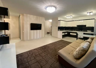 Квартира 2-кімн. продаж Харьков, Слободской &ndash; 60 м&sup2;... Оголошення Bazarok.ua