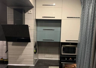 Квартира 1-кімн. продаж Харьков, Салтовский (Московский) &ndash; 49 м&sup2;... Оголошення Bazarok.ua