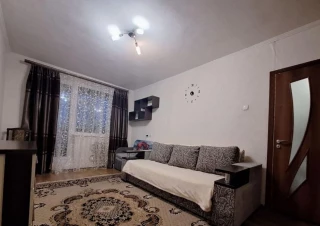 Квартира 1-кімн. продаж Харьков, Салтовский (Московский) &ndash; 17 м&sup2;... Оголошення Bazarok.ua