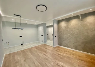 Квартира 2-кімн. продаж Харьков, Индустриальный &ndash; 60 м&sup2;... Оголошення Bazarok.ua
