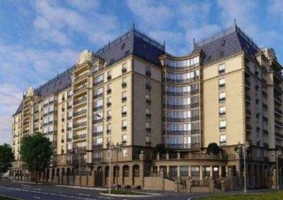 Квартира 2-кімн. продаж Харьков, Шевченковский &ndash; 60 м&sup2;... Оголошення Bazarok.ua