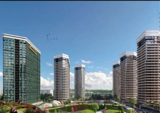 Квартира 1-кімн. продаж Киев, Дарницкий &ndash; 45 м&sup2;... Оголошення Bazarok.ua