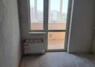 Квартира 1-кімн. продаж Харьков, Слободской &ndash; 37 м&sup2;... Оголошення Bazarok.ua