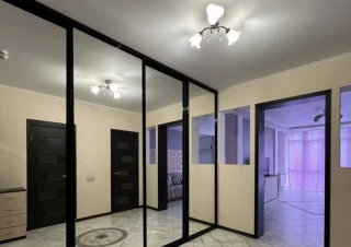 Квартира 1-кімн. продаж Киев, Святошинский &ndash; 60 м&sup2;... Оголошення Bazarok.ua