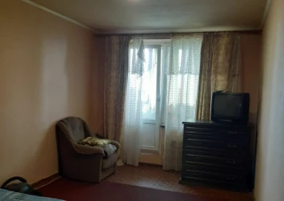 Квартира 1-кімн. продаж Харьков, Индустриальный &ndash; 17 м&sup2;... Оголошення Bazarok.ua
